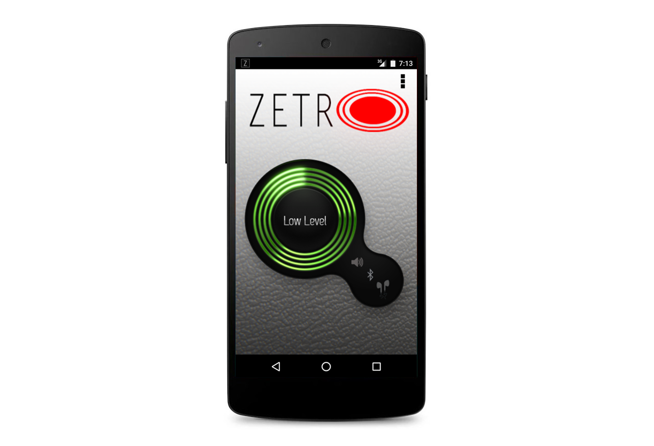 zetro_promo_image
